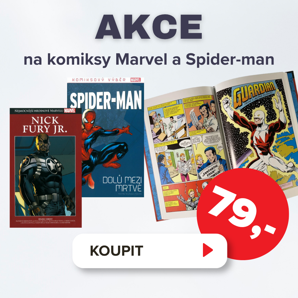 marvel spider